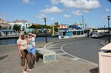 Curacao 04-12 264